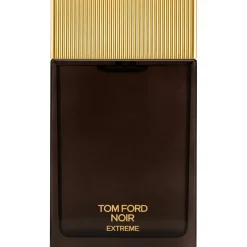 Tom Ford Signature Noir Extreme Eau de Parfum Spray