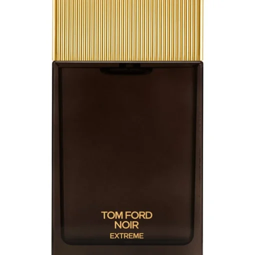 Tom Ford Signature Noir Extreme Eau de Parfum Spray