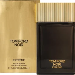 Tom Ford Signature Noir Extreme Eau de Parfum Spray