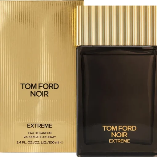 Tom Ford Signature Noir Extreme Eau de Parfum Spray