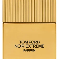 Tom Ford Signature Noir Extreme Parfum