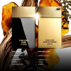Tom Ford Signature Noir Extreme Parfum