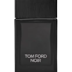 Tom Ford Signature Noir Eau de Parfum Spray