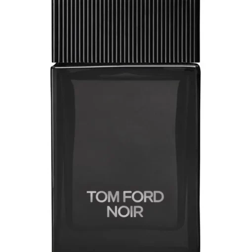 Tom Ford Signature Noir Eau de Parfum Spray