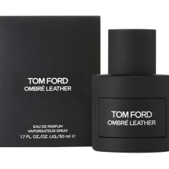 Tom Ford Signature Ombré Leather Eau de Parfum Spray
