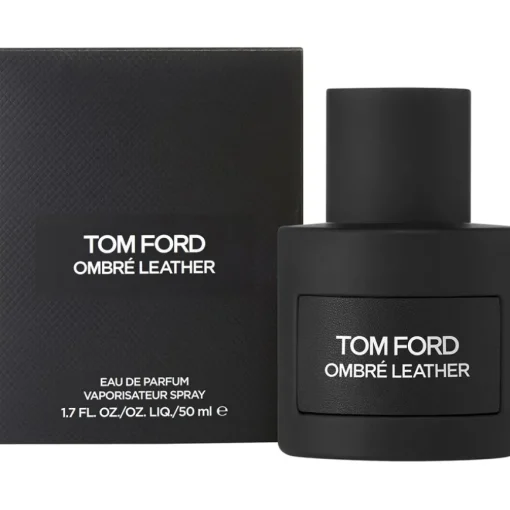 Tom Ford Signature Ombré Leather Eau de Parfum Spray