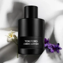 Tom Ford Signature Ombré Leather Eau de Parfum Spray