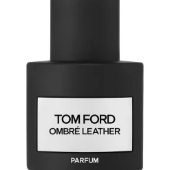 Tom Ford Signature Ombré Leather Parfum
