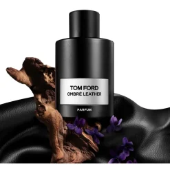 Tom Ford Signature Ombré Leather Parfum