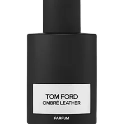 Tom Ford Signature Ombré Leather Parfum