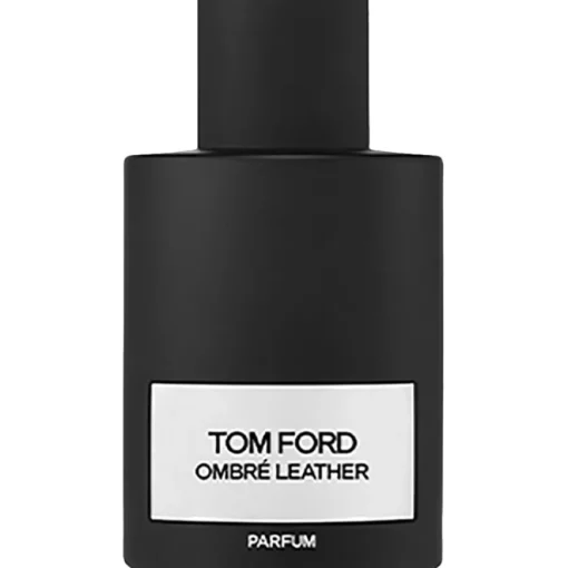 Tom Ford Signature Ombré Leather Parfum