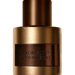 Tom Ford Signature Oud Minérale Eau de Parfum Spray