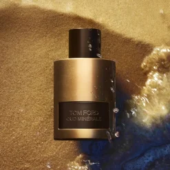 Tom Ford Signature Oud Minérale Eau de Parfum Spray
