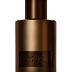 Tom Ford Signature Oud Minérale Eau de Parfum Spray