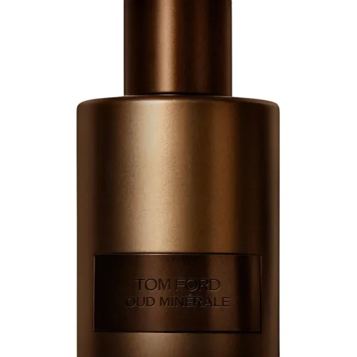Tom Ford Signature Oud Minérale Eau de Parfum Spray