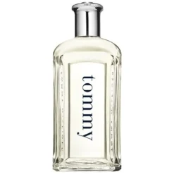 Tommy Eau de Toilette Spray von Tommy Hilfiger