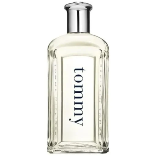 Tommy Eau de Toilette Spray von Tommy Hilfiger
