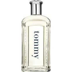 Tommy Eau de Toilette Spray von Tommy Hilfiger