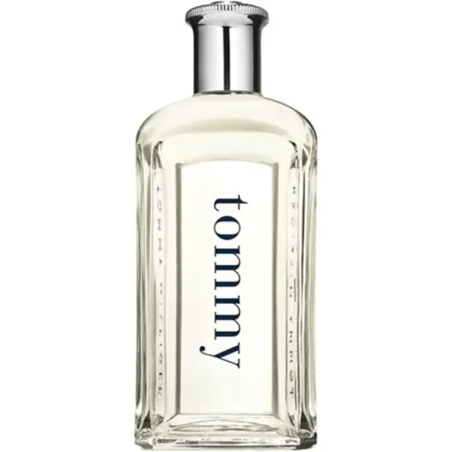 Tommy Eau de Toilette Spray von Tommy Hilfiger