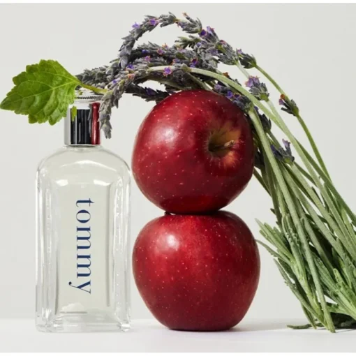 Tommy Eau de Toilette Spray von Tommy Hilfiger