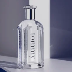 Tommy Eau de Toilette Spray von Tommy Hilfiger