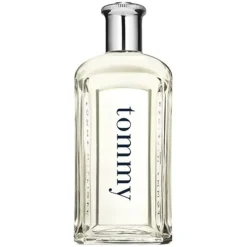 Tommy Eau de Toilette Spray von Tommy Hilfiger