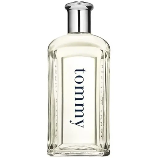 Tommy Eau de Toilette Spray von Tommy Hilfiger