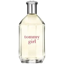 Tommy Girl Eau de Toilette Spray von Tommy Hilfiger
