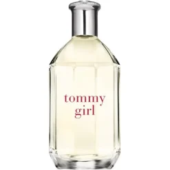 Tommy Girl Eau de Toilette Spray von Tommy Hilfiger
