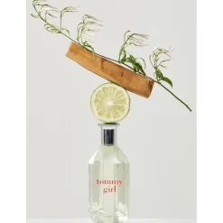 Tommy Girl Eau de Toilette Spray von Tommy Hilfiger