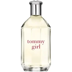 Tommy Girl Eau de Toilette Spray von Tommy Hilfiger