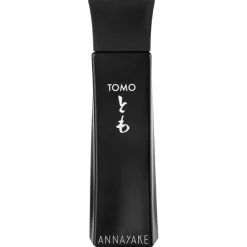 Tomo Eau de Toilette Spray von Annayake