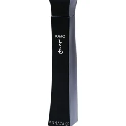 Tomo Eau de Toilette Spray von Annayake