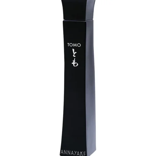 Tomo Eau de Toilette Spray von Annayake