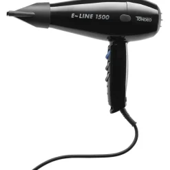 Tondeo E-Line 1500