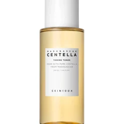 Toner Madagascar Centella Toning Toner von Skin1004