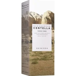 Toner Madagascar Centella Toning Toner von Skin1004