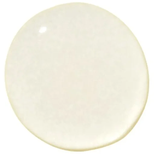 Toner Madagascar Centella Toning Toner von Skin1004