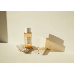 Toner Madagascar Centella Toning Toner von Skin1004