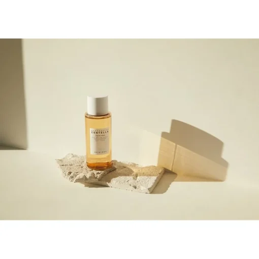 Toner Madagascar Centella Toning Toner von Skin1004
