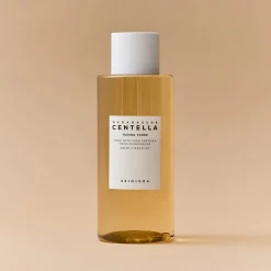 Toner Madagascar Centella Toning Toner von Skin1004
