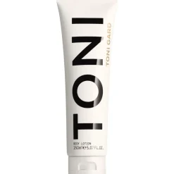 Toni Body Lotion von Toni Gard