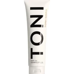 Toni Shower Gel von Toni Gard