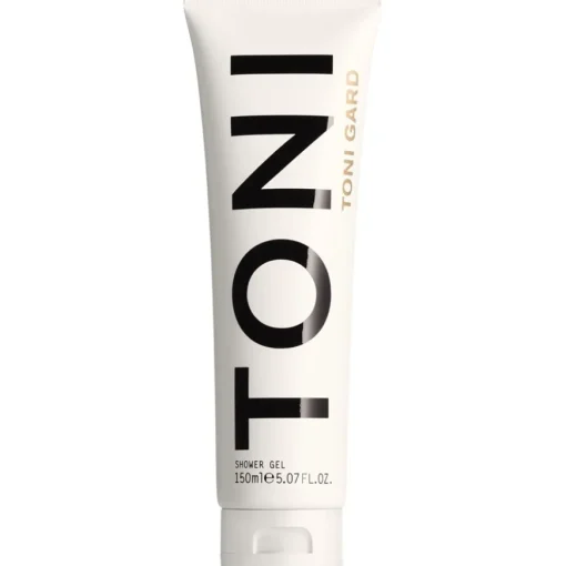 Toni Shower Gel von Toni Gard