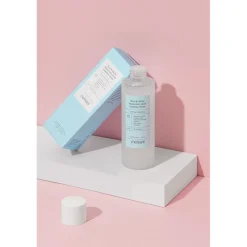 Tonikum Rice And Shine Hyaluronic Acid Essence Toner von Meisani