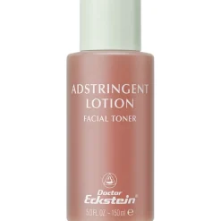 Tonisieren Adstringent Lotion von Doctor Eckstein