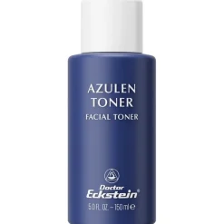 Tonisieren Azulen Lotion von Doctor Eckstein