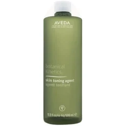 Tonisieren Botanical Kinetics Skin Firming/Toning Agent von Aveda