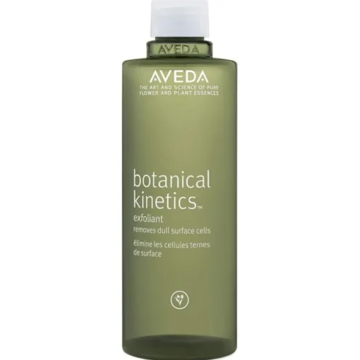 Tonisieren Exfoliant Botanical Kinetics von Aveda