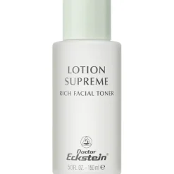 Tonisieren Lotion Supreme von Doctor Eckstein